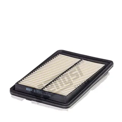 HENGST FILTER E1335L Hava Filtresi 16123210023 170209 ADR162223 AP1243 F026400561
