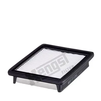HENGST FILTER E1336L Hava Filtresi Opel Karl 1.0 15=> A1804 AP0715
