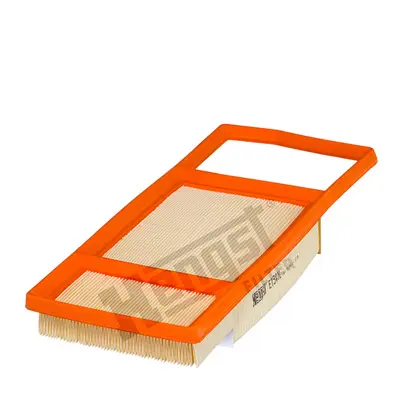 HENGST FILTER E1340L Hava Filtresi 101663 A1800 ADL142230 AP0785 CA12078