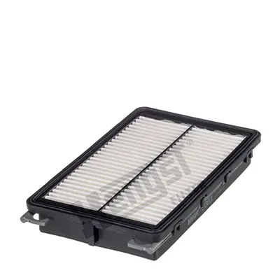 HENGST FILTER E1360L Hava Filtresi Alco ADG022155 AP1973