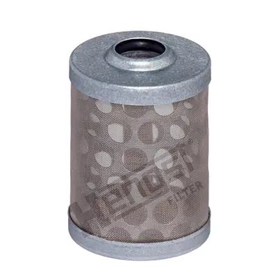 HENGST FILTER E13S Filtre (Endüstriyel) 