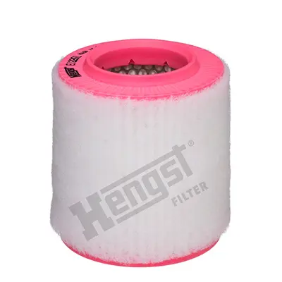 HENGST FILTER E1226L Hava Filtresi Audi 