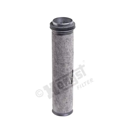 HENGST FILTER E112LS Sekunder Hava Filtresi (Endüstriyel) 1457429821 2716600 9455087044 AM413W HP4540 S7166A