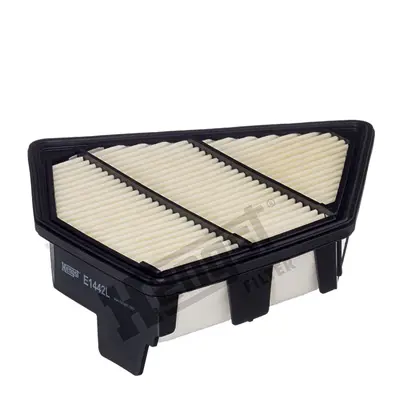 HENGST FILTER E1442L Hava Filtresi ADH22292 F026400583