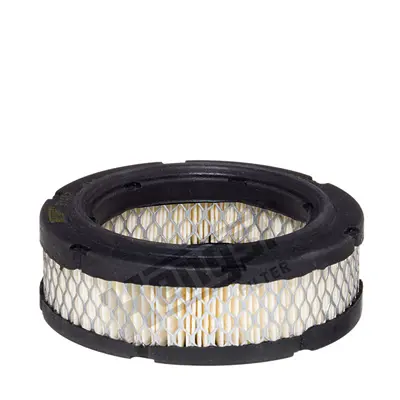 HENGST FILTER E1487L Hava Filtresi (Endüstriyel) 