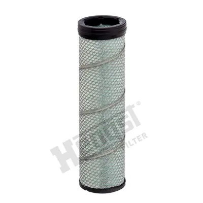 HENGST FILTER E1502LS Sekunder Hava Filtresi (Endüstriyel) 27B3000 HP2579 S7B30A