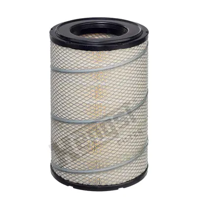 HENGST FILTER E1503L Hava Filtresi (Endüstriyel) HP2574