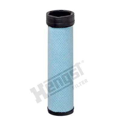 HENGST FILTER E1504LS Sekunder Hava Filtresi (Endüstriyel) (Cf97) 27A3100 HP2587 PFA6610 S7A31A