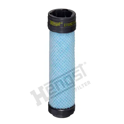 HENGST FILTER E1505LS Sekunder Hava Filtresi (Endüstriyel) (Cf52) PFA6617