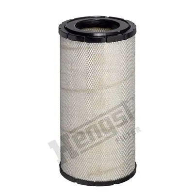 HENGST FILTER E1507L Hava Filtresi (Endüstriyel) 27A8700 AR3504 HP2599 HP2599A S7A87A