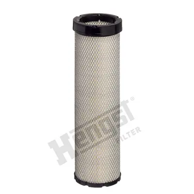 HENGST FILTER E1507LS Sekunder Hava Filtresi (Endüstriyel) (Cf14145) AR3504W HP2600 HP2600A