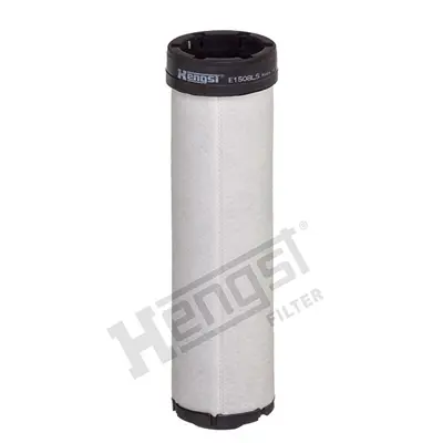 HENGST FILTER E1508LS Sekunder Hava Filtresi (Endüstriyel) 2756900 HP2640 S7569A