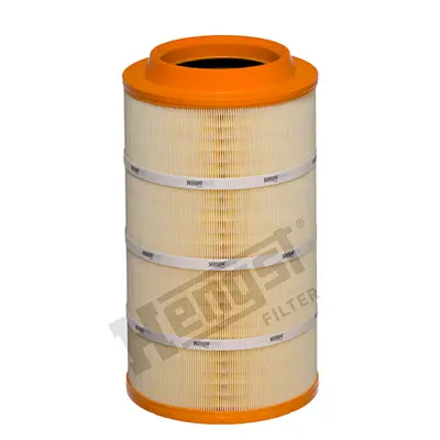 HENGST FILTER E1510L Hava Filtresi (Endüstriyel) 27A2900 AM473 S7A29A