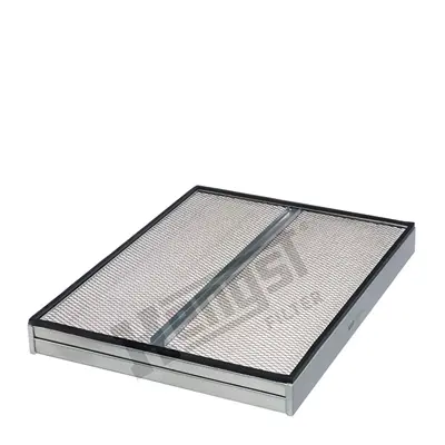 HENGST FILTER E1511L Hava Filtresi Waukesha 