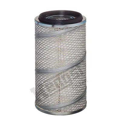 HENGST FILTER E1520L Hava Filtresi Caterpillar 2703000 HP722 S7030A