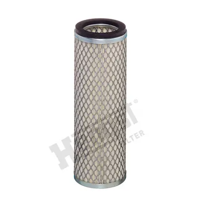 HENGST FILTER E1520LS Hava Filtresi Caterpillar 2703100 HP723 S7031A