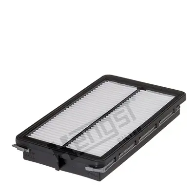 HENGST FILTER E1532L Hava Filtresi Alco 986AF2659 ADG022150 AP1984 CA12363 F026400619