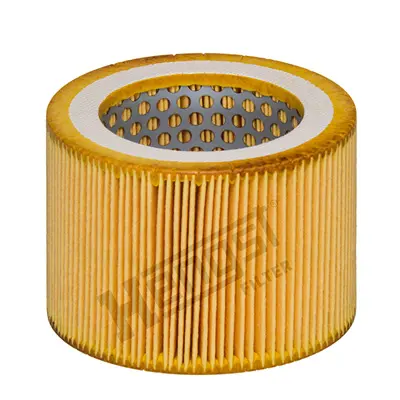 HENGST FILTER E1536L Hava Filtresi (Endüstriyel) 