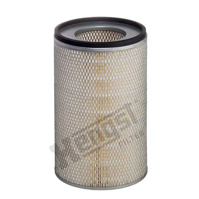 HENGST FILTER E1540L Hava Filtresi Atlas Copco Kato Komatsu 