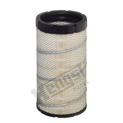 HENGST FILTER E1560L Hava Filtresi Liebherr John Deere Komatsu 2753000 S7530A