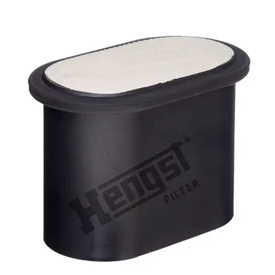 HENGST FILTER E1561L Hava Filtresi (Endüstriyel) HP4663