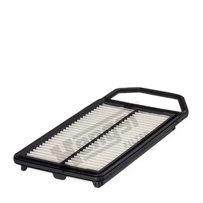 HENGST FILTER E1569L Hava Filtresi Suzuki ADK82254