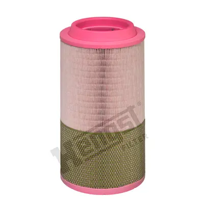 HENGST FILTER E1571L Hava Filtresi (Endüstriyel) 