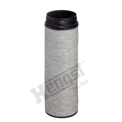 HENGST FILTER E1573LS Sekunder Hava Filtresi (Ağir Vasita) 170712 AM4622W