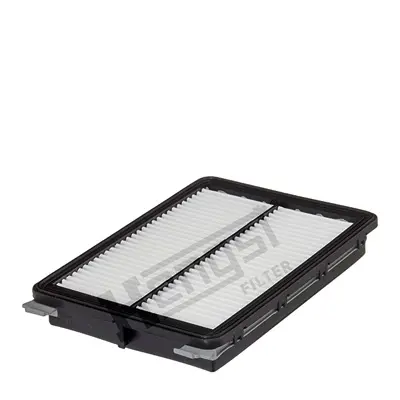 HENGST FILTER E1597L Hava Filtresi Alco 986AF2658 ADG022153 AP1978