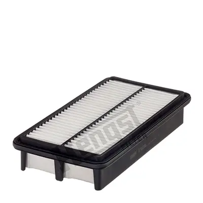 HENGST FILTER E1609L Hava Filtresi Kia 18346 28000203482 28123210011 3038200 A1419 ADG02275 AP1828 CA10271 F026400521 S3382A