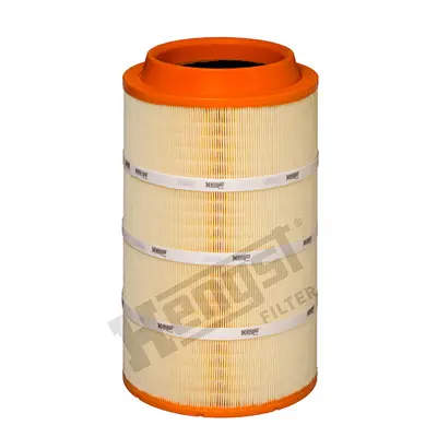 HENGST FILTER E1614L Hava Filtresi (Ağir Vasita) AM4751