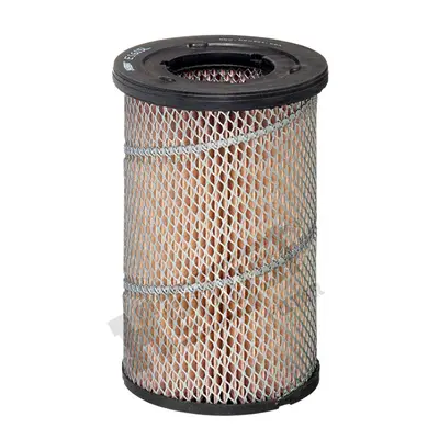 HENGST FILTER E1615L Hava Filtresi Ac Delco 18356 27D7900 585738 A1396 ADN12237 AR3043 CA9682 CAF100491C F026400199 HPU4433 S7D79A V491606