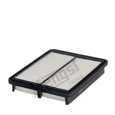 HENGST FILTER E1626L Hava Filtresi Tivoli Xlv 1.6 1.6d ADG022149
