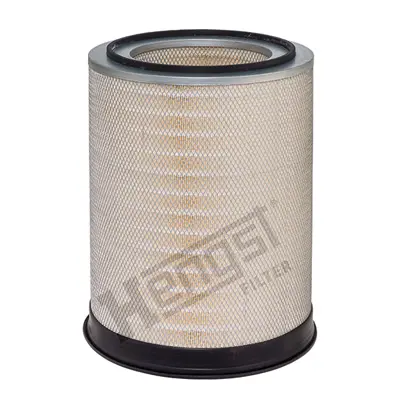 HENGST FILTER E1651L D685 Filtre (Endüstriyel) 