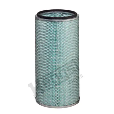 HENGST FILTER E1651LS Filtre (Endüstriyel) HP946