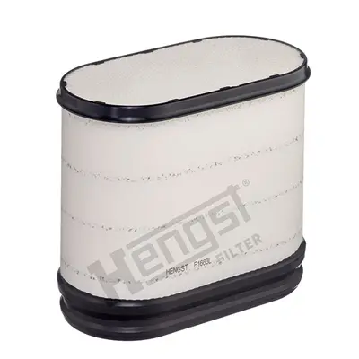 HENGST FILTER E1663L Hava Filtresi Iveco 49347