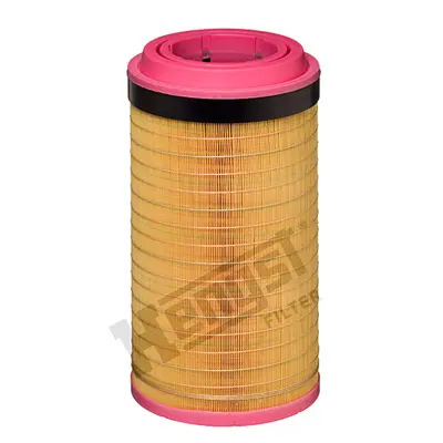 HENGST FILTER E1665L Hava Filtresi (Endüstriyel) 
