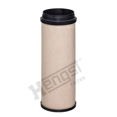 HENGST FILTER E1674LS Sekunder Hava Filtresi (Endüstriyel) 