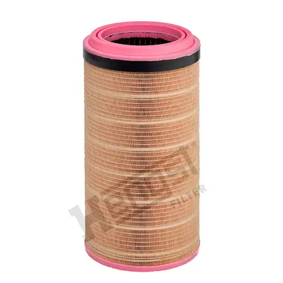 HENGST FILTER E1675L Hava Filtresi (Endüstriyel) 