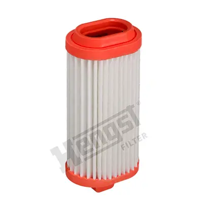 HENGST FILTER E1692L Hava Filtresi İ10 Ii 1.0i (2016>)-Picanto AE3582