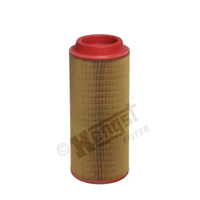 HENGST FILTER E1700L Hava Filtresi (Endüstriyel) 1457433558 2751400 AR2007 HP2527 S7514A