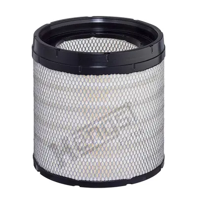 HENGST FILTER E1720L Hava Filtresi (Endüstriyel) 