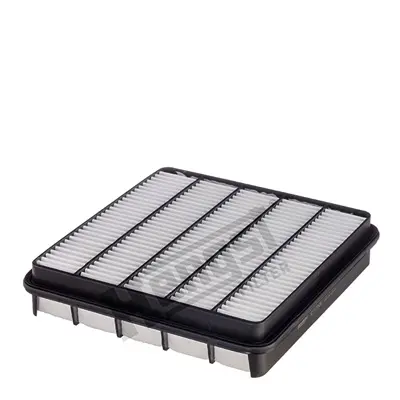 HENGST FILTER E1763L Hava Filtresi Toyota 18241 3078500 A1521 ADT322105 AP1436 CA11270 F026400226 S3785A