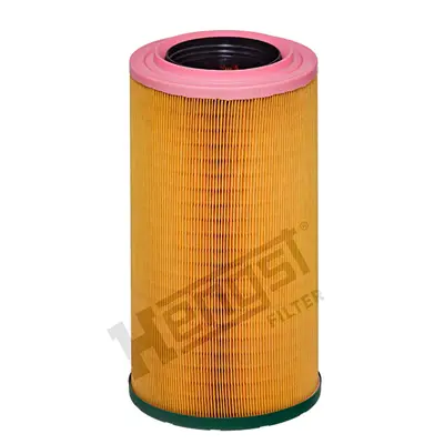 HENGST FILTER E1767L Hava Filtresi (Endüstriyel) 