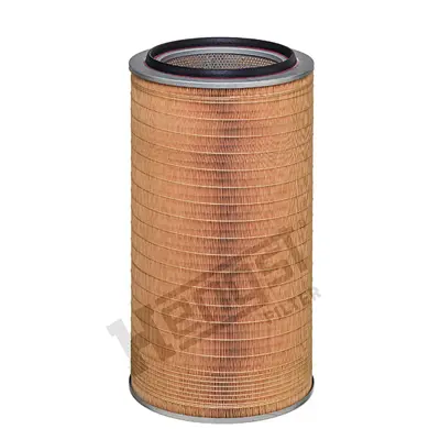 HENGST FILTER E1770L Hava Filtresi (Endüstriyel) 