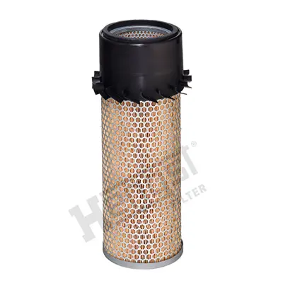 HENGST FILTER E1772L Hava Filtresi (Endüstriyel) 1457433201 2796900 HP678K S2750A
