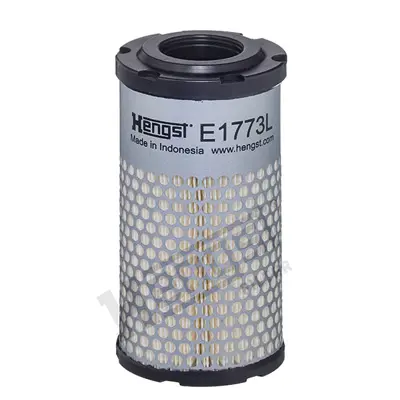 HENGST FILTER E1773L Hava Filtresi (Endüstriyel) 
