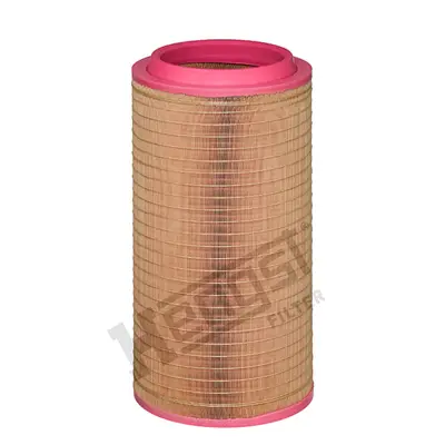 HENGST FILTER E1775L Hava Filtresi (Endüstriyel) 