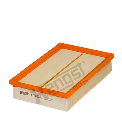 HENGST FILTER E1783L Filtre (Otomobil) 170426 ADBP220000 AP0749