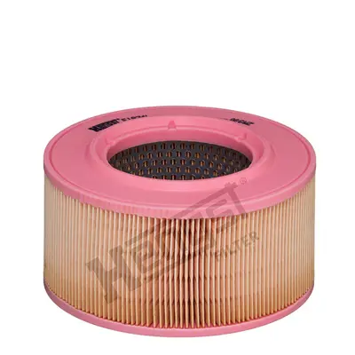 HENGST FILTER E1834L Hava Filtresi (Endüstriyel) 